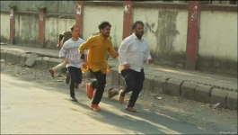 Kavya Ek Jazbaa Ek Junoon - 2nd May 2024